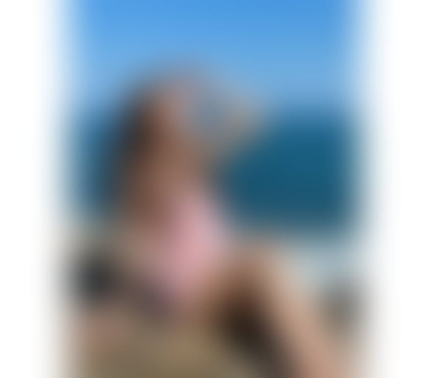 Escorts Essex Thurrock - Essex - Photos for 💋🌺 ELLE HOT GIRL 💋 💕☎️ 07852268466