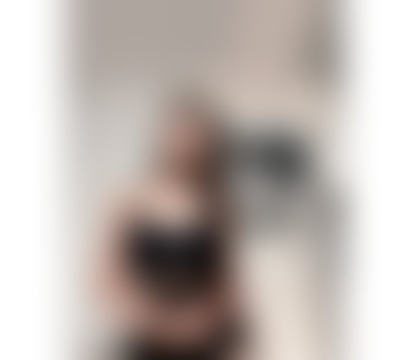 Escorts Essex Thurrock - Essex - Photos for 💋🌺 ELLE HOT GIRL 💋 💕☎️ 07852268466