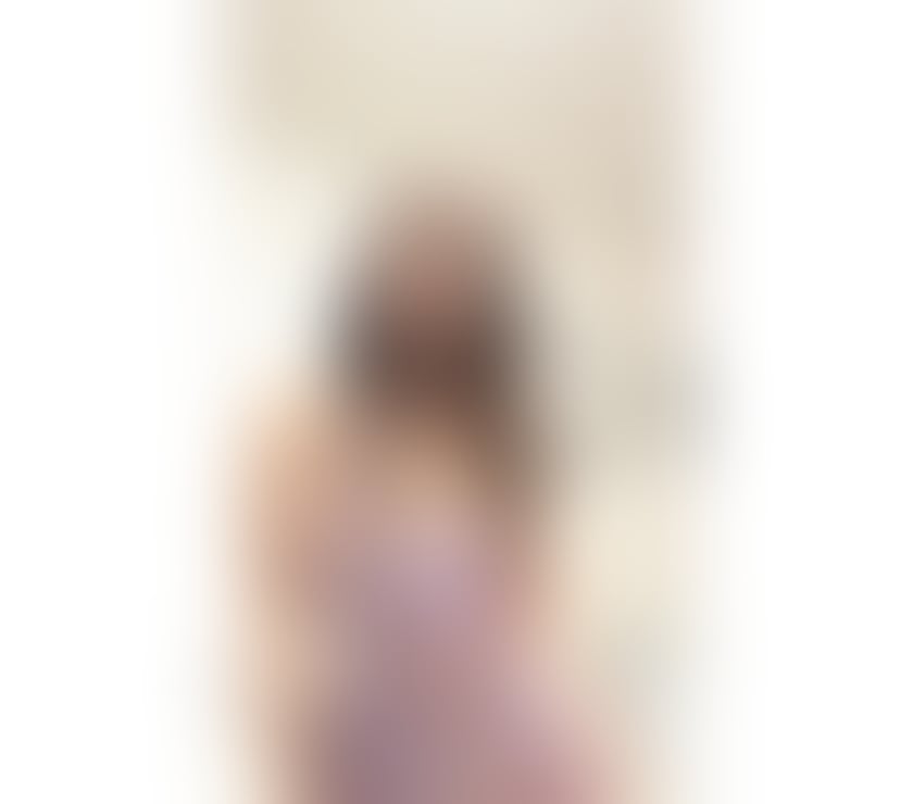 Escorts Essex Thurrock - Essex - Photos for 💋🌺 ELLE HOT GIRL 💋 💕☎️ 07852268466