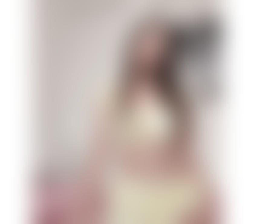 Escorts Essex Thurrock - Essex - Photos for 💋🌺 ELLE HOT GIRL 💋 💕☎️ 07852268466