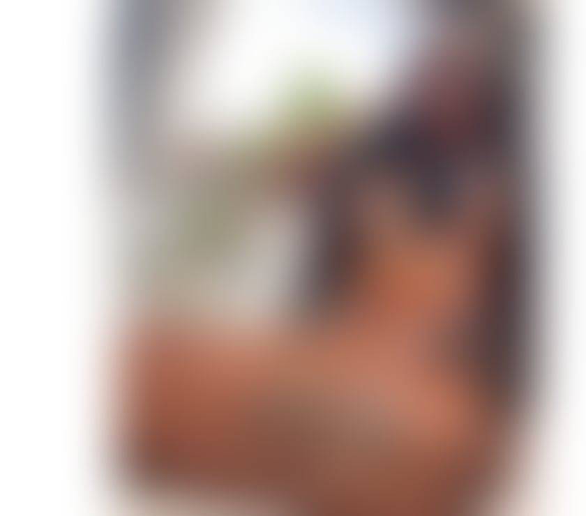 Escorts Gloucestershire Cheltenham - Photos for BEST FRIENDS SPICY GIRLS🌶️OWO CIM, KISS🤤 A-LEVEL🍑