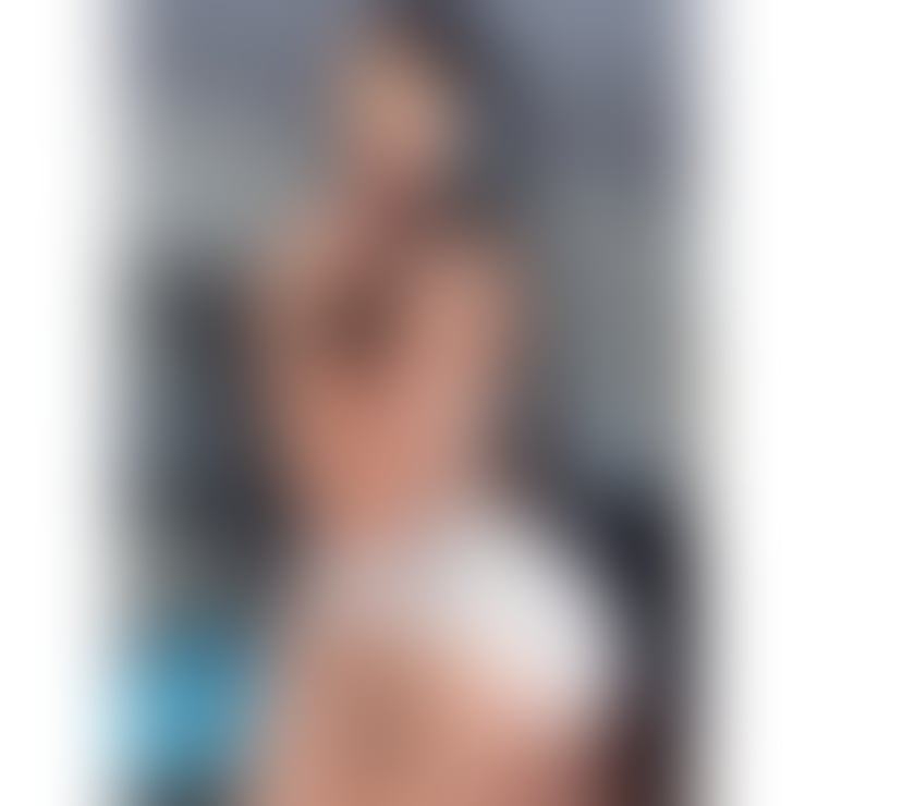 Escorts Gloucestershire Cheltenham - Photos for BEST FRIENDS SPICY GIRLS🌶️OWO CIM, KISS🤤 A-LEVEL🍑