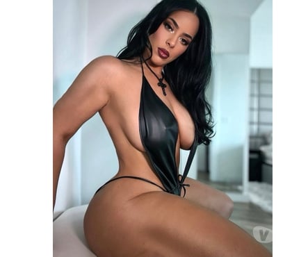 Escorts Cheltenham Town Centre Cheltenham - Photos for BEST FRIENDS SPICY GIRLS🌶️OWO CIM, KISS🤤 A-LEVEL🍑