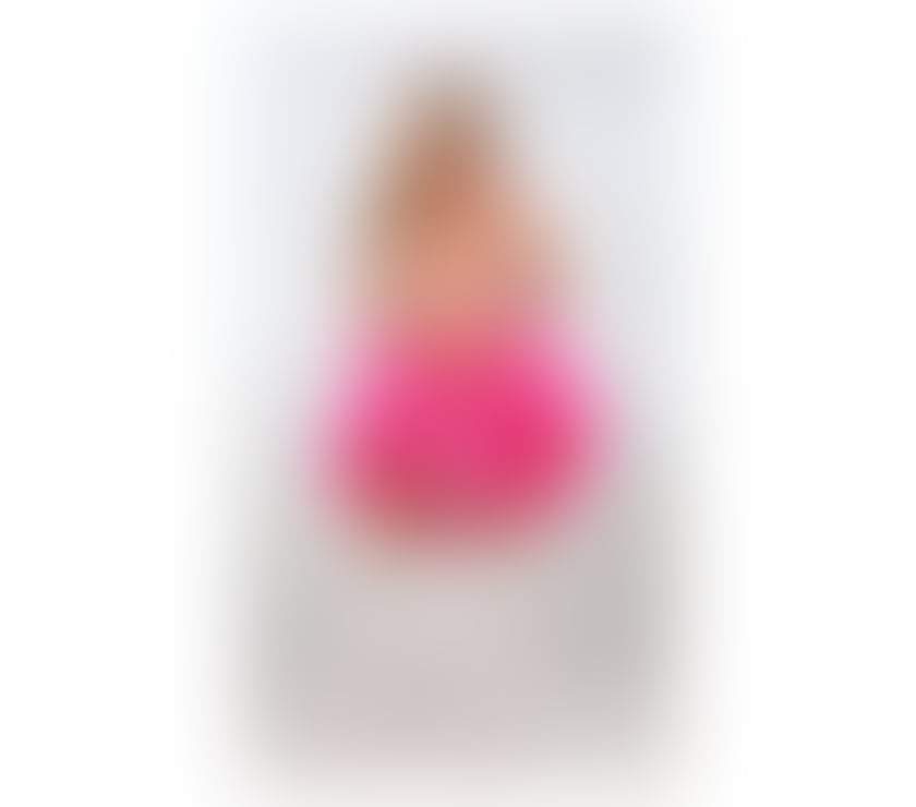 LUANA BRASILIAN GIRL 🇧🇷