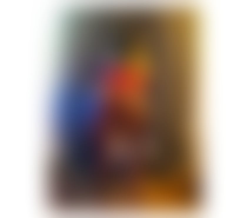 Escorts Essex Southend-on-Sea - Photos for LUANA BRASILIAN GIRL 🇧🇷