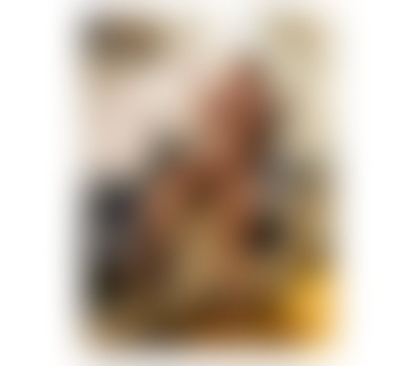 Escorts Essex Southend-on-Sea - Photos for LUANA BRASILIAN GIRL 🇧🇷