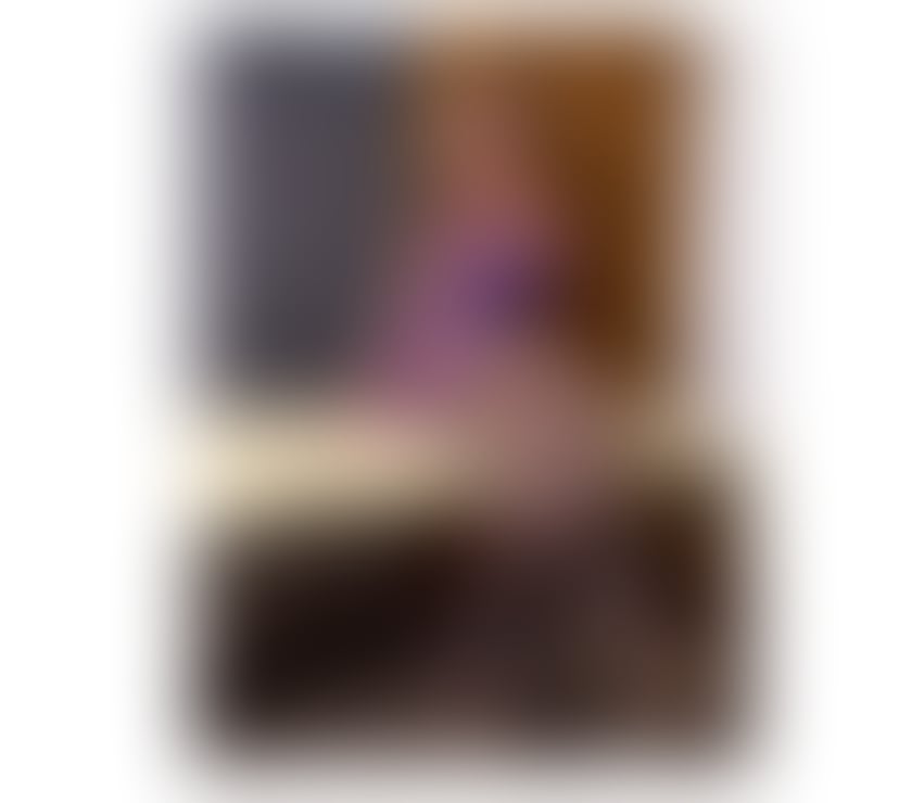 Photos for LUANA MODEL BRAZILIAN GIRL 🇧🇷