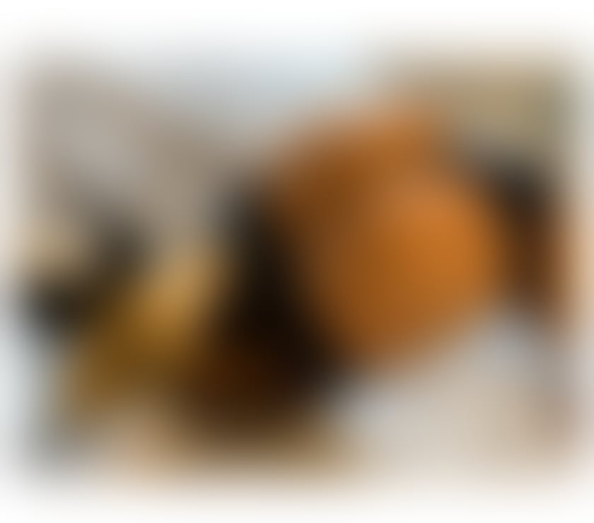 Escorts Essex Southend-on-Sea - Photos for LUANA BRASILIAN GIRL 🇧🇷