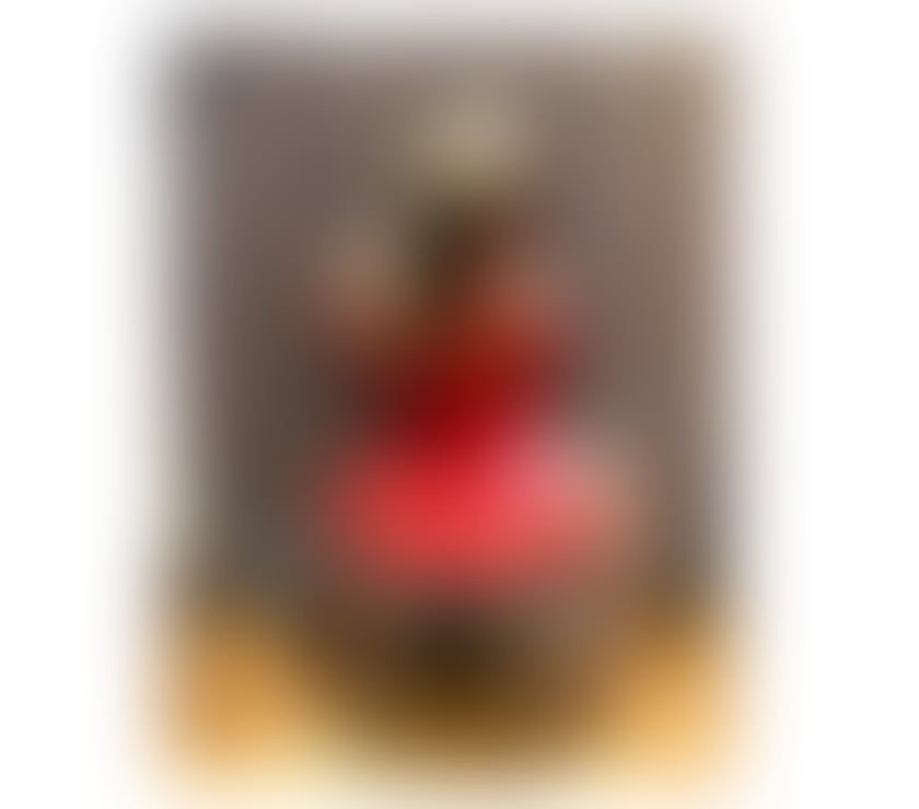 Escorts Essex Southend-on-Sea - Photos for LUANA BRASILIAN GIRL 🇧🇷