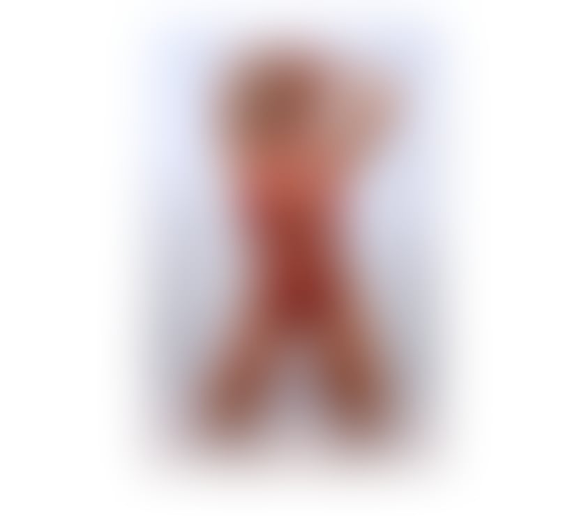 Escorts Essex Southend-on-Sea - Photos for LUANA BRASILIAN GIRL 🇧🇷