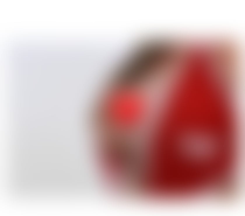 Escorts Essex Southend-on-Sea - Photos for LUANA BRASILIAN GIRL 🇧🇷