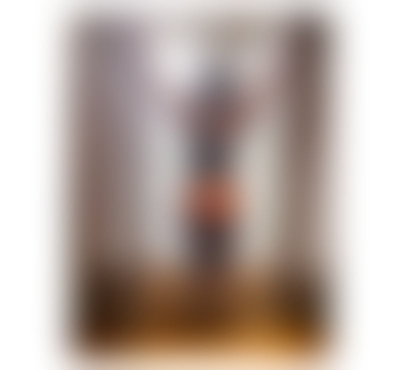 Escorts Essex Southend-on-Sea - Photos for LUANA BRASILIAN GIRL 🇧🇷