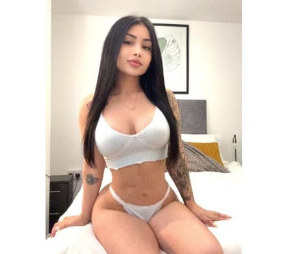 Escort Inverurie Aberdeenshire - Photos for Amanda best service