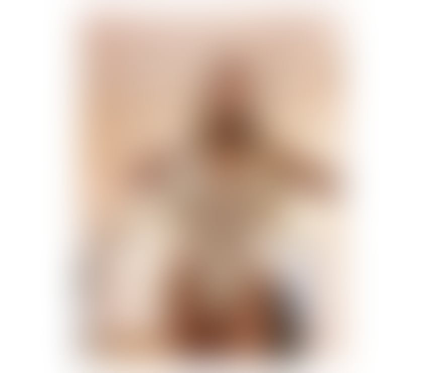 Escorts Peterborough Peterborough City Centre - Peterborough - Photos for 💯BLONDE and SWEET💋text me 📱