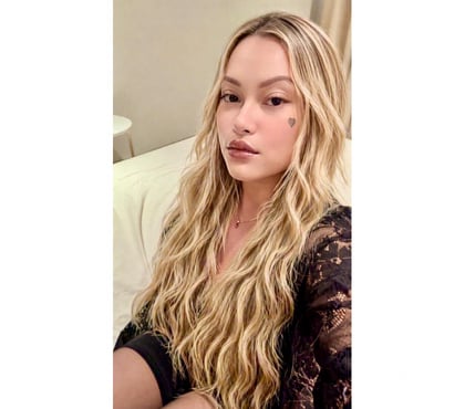  Escorts Peterborough City Centre Peterborough - Photos for 💯BLONDE and SWEET💋text me 📱