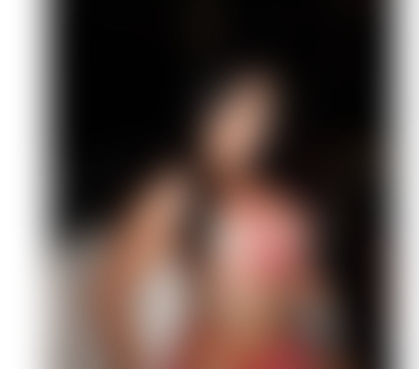 Escorts Suffolk Ipswich - Photos for 🍆 VANESSA Your Favorite HOT GFE Latina🍆