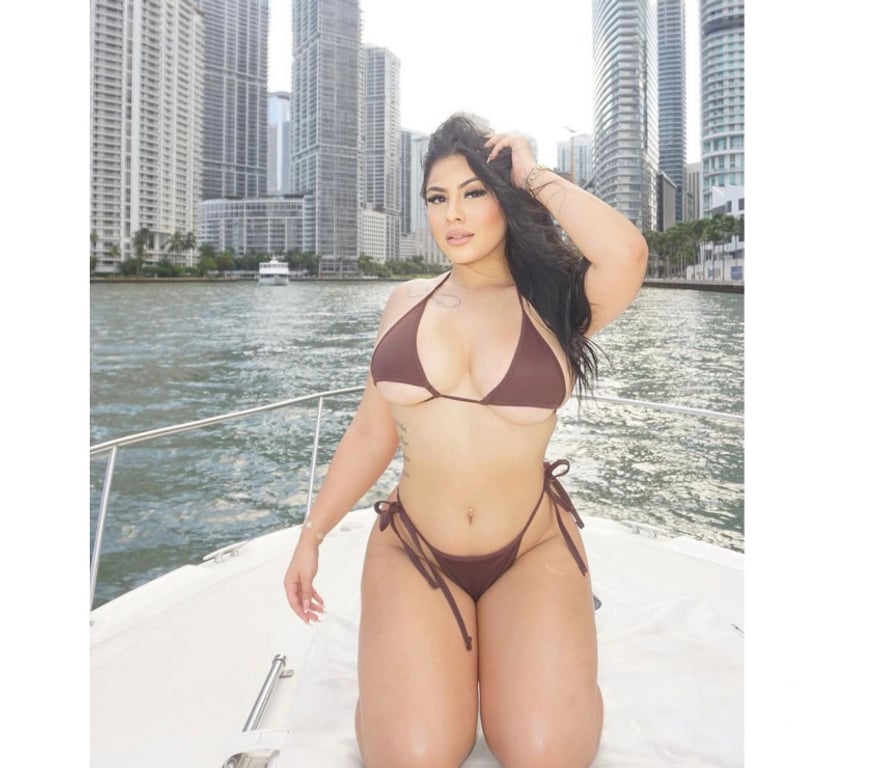 Escorts Suffolk Ipswich - Photos for 🍆 VANESSA Your Favorite HOT GFE Latina🍆