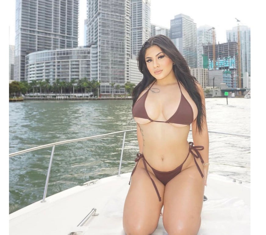 Escorts Suffolk Ipswich - Photos for 🍆 VANESSA Your Favorite HOT GFE Latina🍆