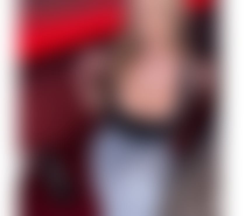 Escorts Suffolk Ipswich - Photos for 🍑HOT MEGAN🍑 BEST PARTY GIRL IN TOWN