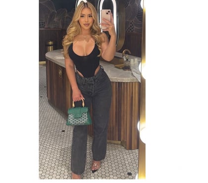 Escorts Ipswich Town Centre Ipswich - Photos for 🍑HOT MEGAN🍑 BEST PARTY GIRL IN TOWN