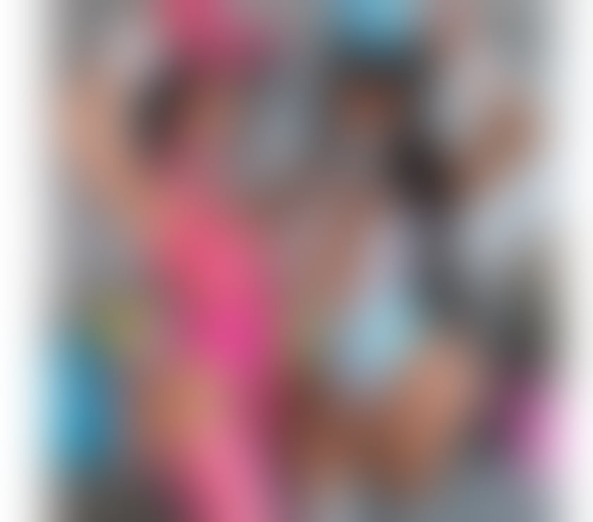 Escorts Gloucestershire Cheltenham - Photos for 💯 HOT NEW DÚO iN THE AREA🔥 VIP SERVICES