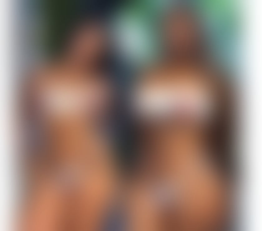 Escort Cheltenham Town Centre Cheltenham - Photos for 💯 HOT NEW DÚO iN THE AREA🔥 VIP SERVICES