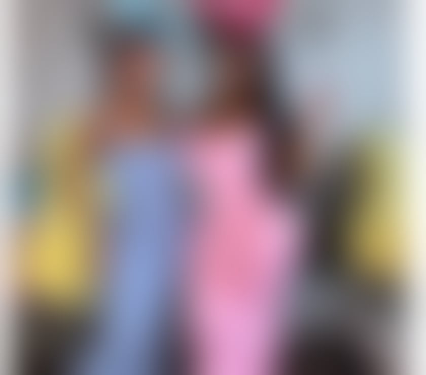 Escorts Gloucestershire Cheltenham - Photos for 💯 HOT NEW DÚO iN THE AREA🔥 VIP SERVICES