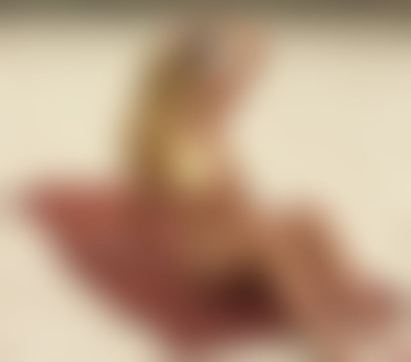 Escorts Buckinghamshire Milton Keynes - Photos for MODEL FIT FIGURE 💃 PARTY 🍾 🌸 SOPHISTICATED BEAUTY