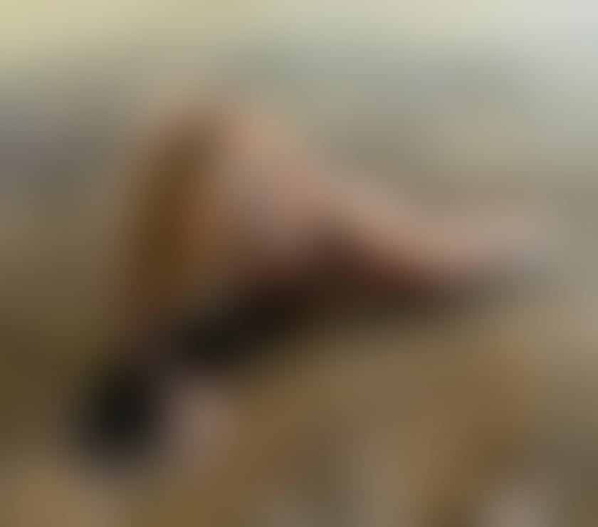 Escorts Buckinghamshire Milton Keynes - Photos for MODEL FIT FIGURE 💃 PARTY 🍾 🌸 SOPHISTICATED BEAUTY