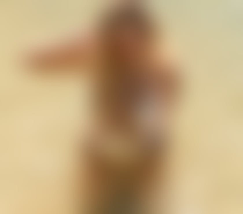 Escorts Buckinghamshire Milton Keynes - Photos for MODEL FIT FIGURE 💃 PARTY 🍾 🌸 SOPHISTICATED BEAUTY