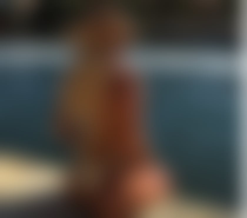 MODEL FIT FIGURE 💃 PARTY 🍾 🌸 SOPHISTICATED BEAUTY