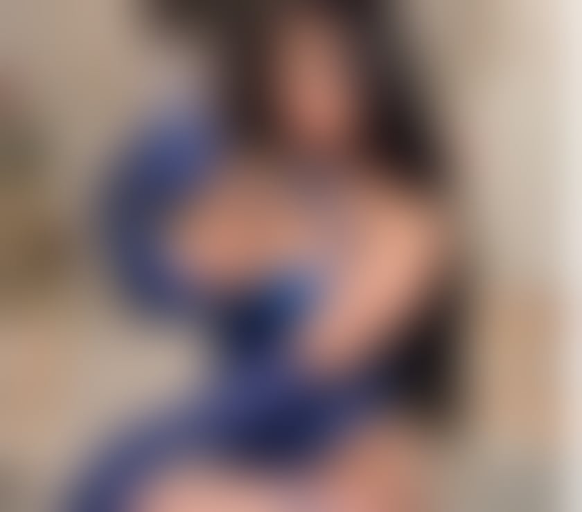  Escorts Burham Tonbridge and Malling - Photos for Bella❤️New in your town😈big ass