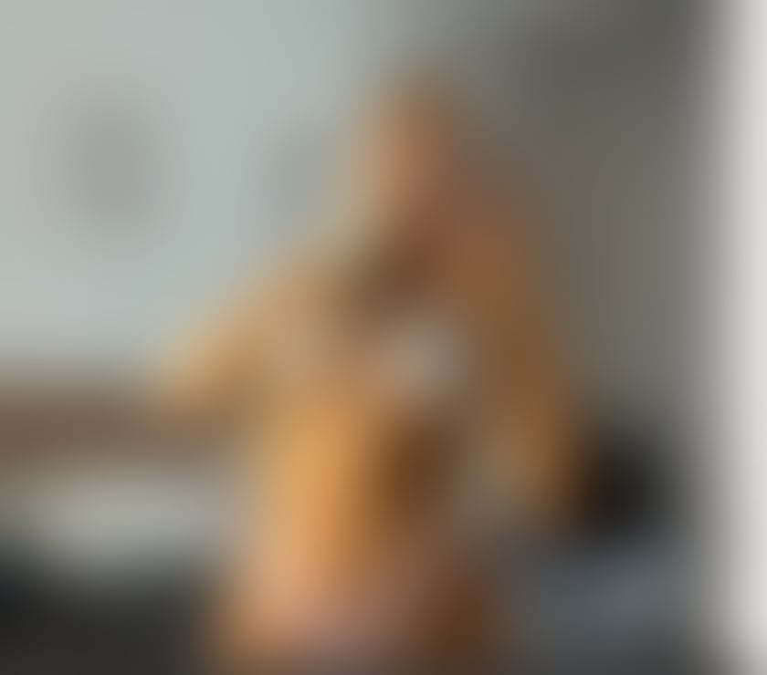 Escorts Kent Tonbridge and Malling - Photos for Bella❤️New in your town😈big ass