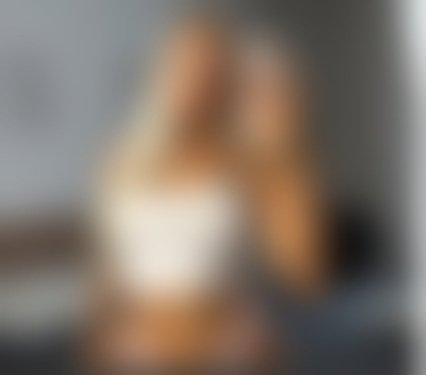 Escorts Kent Tonbridge and Malling - Photos for Bella❤️New in your town😈big ass