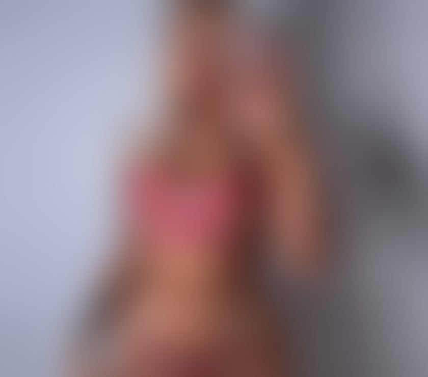 Escorts Kent Tonbridge and Malling - Photos for Bella❤️New in your town😈big ass