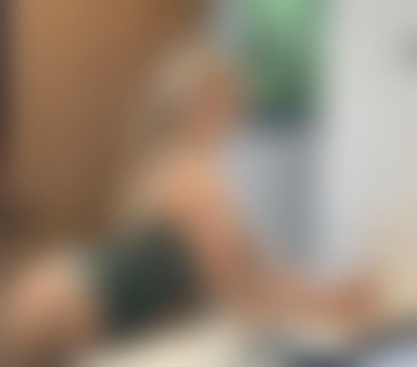  Escorts Burham Tonbridge and Malling - Photos for Bella❤️New in your town😈big ass