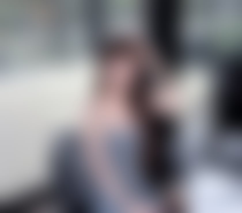 Escorts Lincolnshire North East Lincolnshire - Photos for TOP💝Asian Babe Best Service New in Grimsby🩷