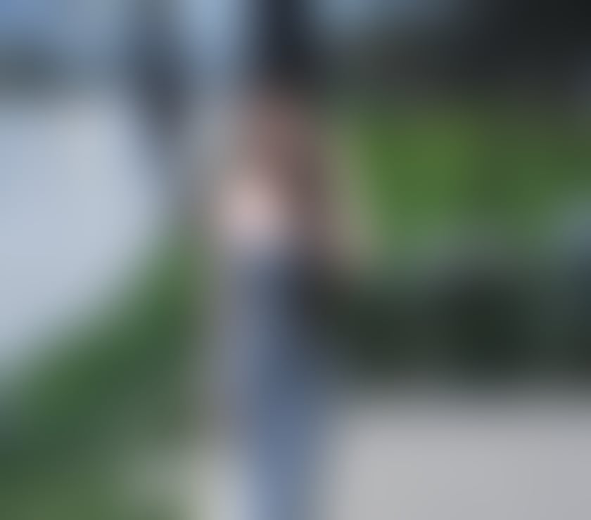 Escorts Lincolnshire North East Lincolnshire - Photos for TOP💝Asian Babe Best Service New in Grimsby🩷