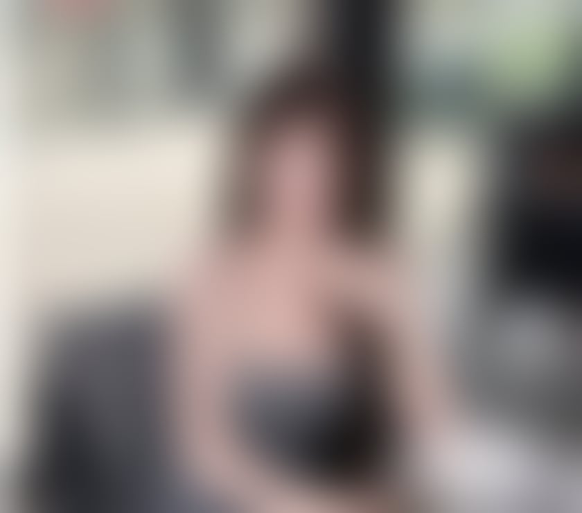  Escorts & Erotic Massage Grimsby North East Lincolnshire - Photos for TOP💝Asian Babe Best Service New in Grimsby🩷