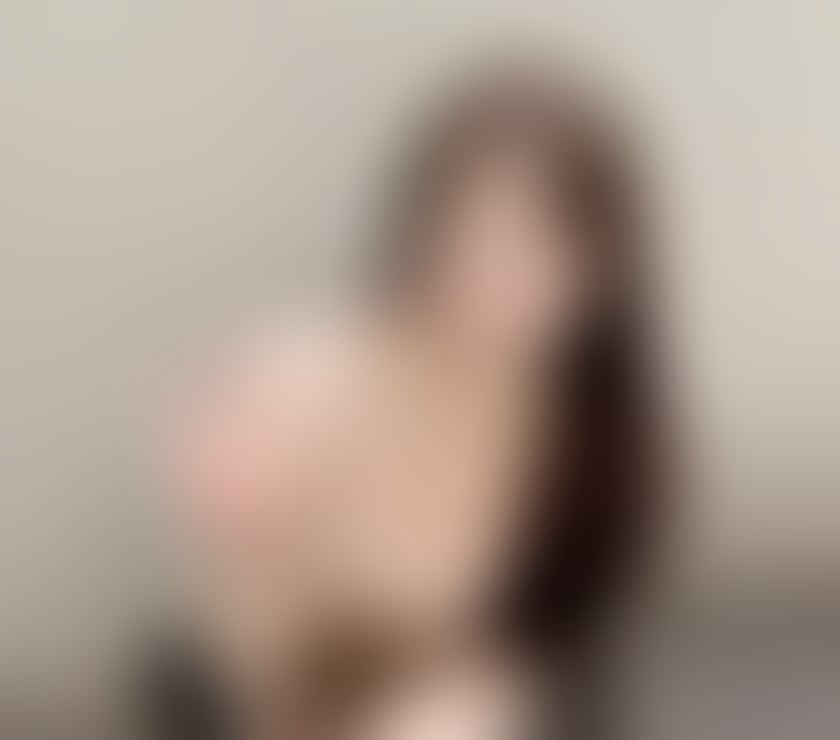  Escorts & Erotic Massage Grimsby North East Lincolnshire - Photos for TOP💝Asian Babe Best Service New in Grimsby🩷