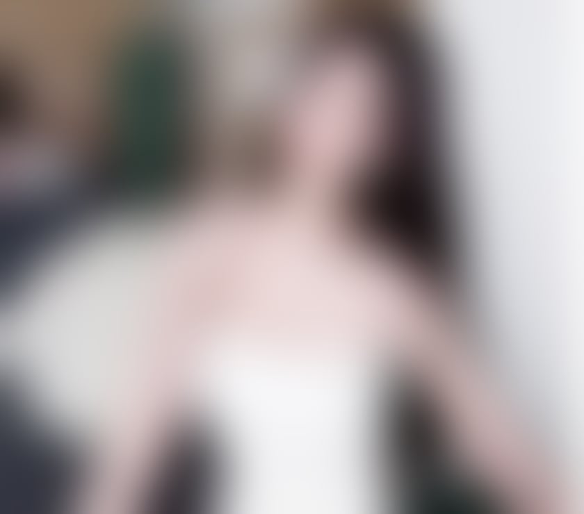  Escorts & Erotic Massage Chelston Torbay - Photos for TOP💝Asian Babe Best Service New in Torbay🩷