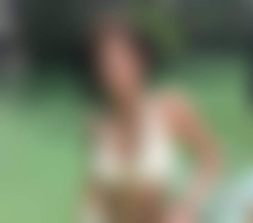  Escorts & Erotic Massage Chelston Torbay - Photos for TOP💝Asian Babe Best Service New in Torbay🩷
