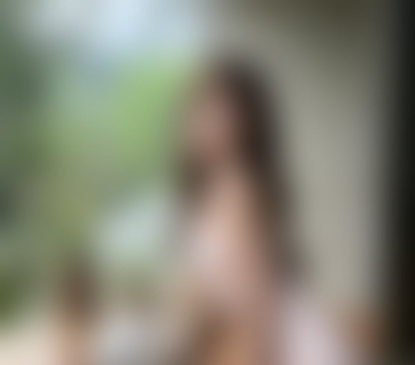 OWO Escorts & Erotic Massage Grimsby North East Lincolnshire - Photos for TOP💝Asian Babe Best Service New in Grimsby🩷