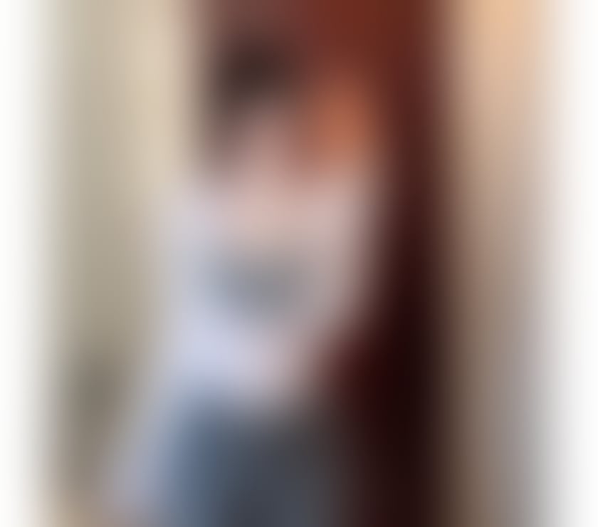 Fetish Escorts & Erotic Massage Grimsby North East Lincolnshire - Photos for TOP💝Asian Babe Best Service New in Grimsby🩷