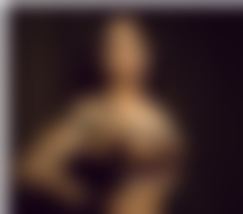 ❤️❤️ts Thaizz bellucci new belfats ts❤️