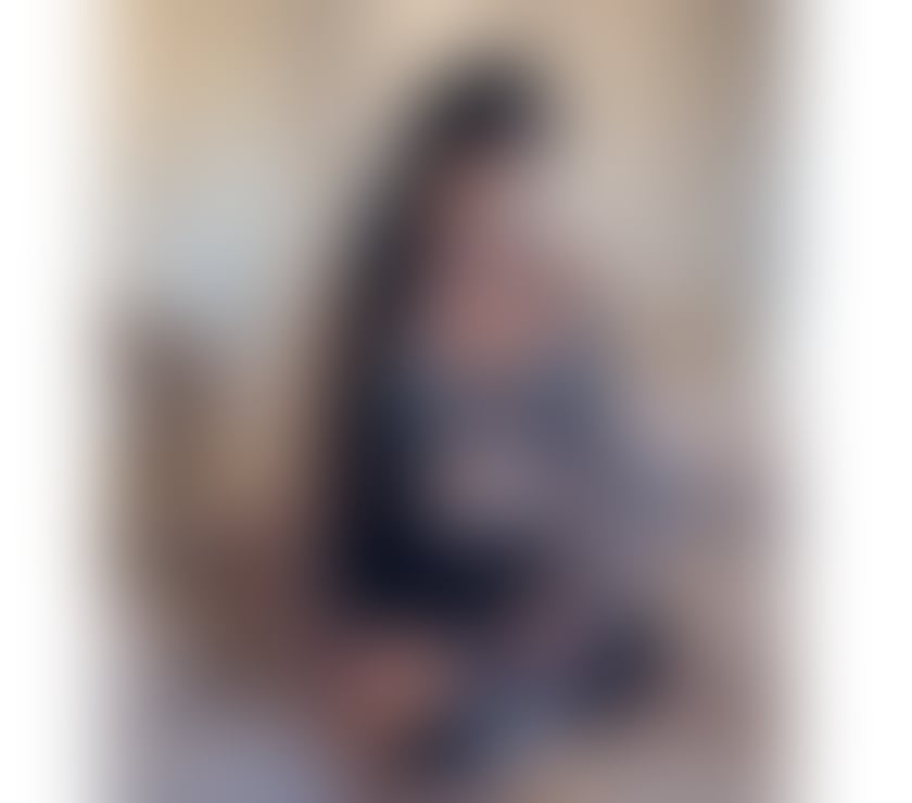 Escorts Belfast Belfast City Centre (South) - Belfast - Photos for ❤️❤️ts Thaizz bellucci new belfats ts❤️