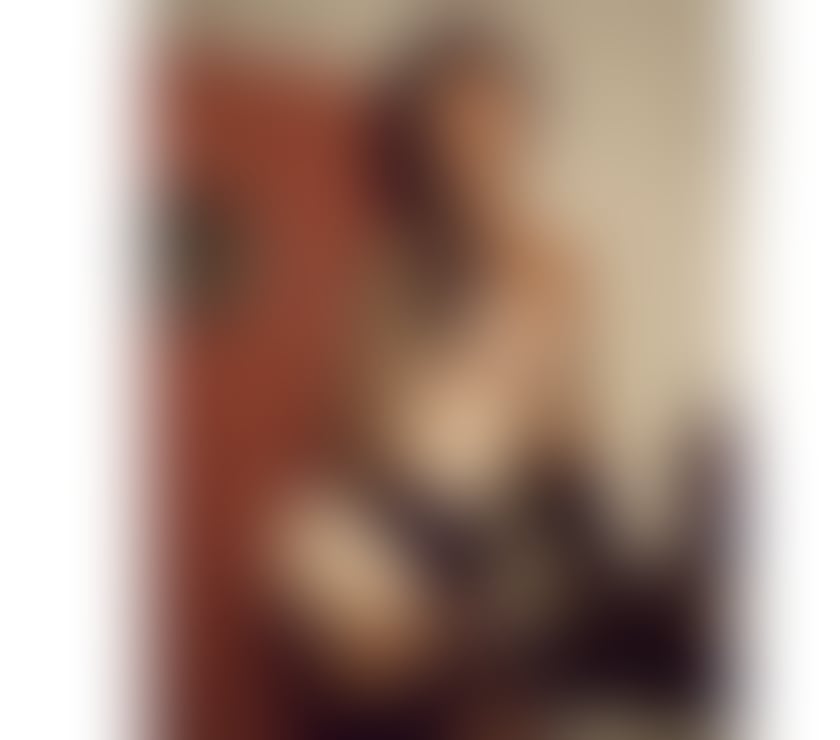 Escorts Belfast Belfast City Centre (South) - Belfast - Photos for ❤️❤️ts Thaizz bellucci new belfats ts❤️