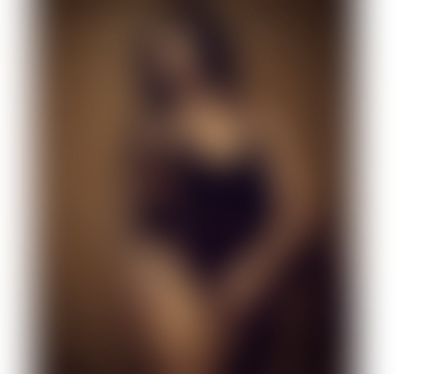 Escorts Belfast Belfast City Centre (South) - Belfast - Photos for ❤️❤️ts Thaizz bellucci new belfats ts❤️