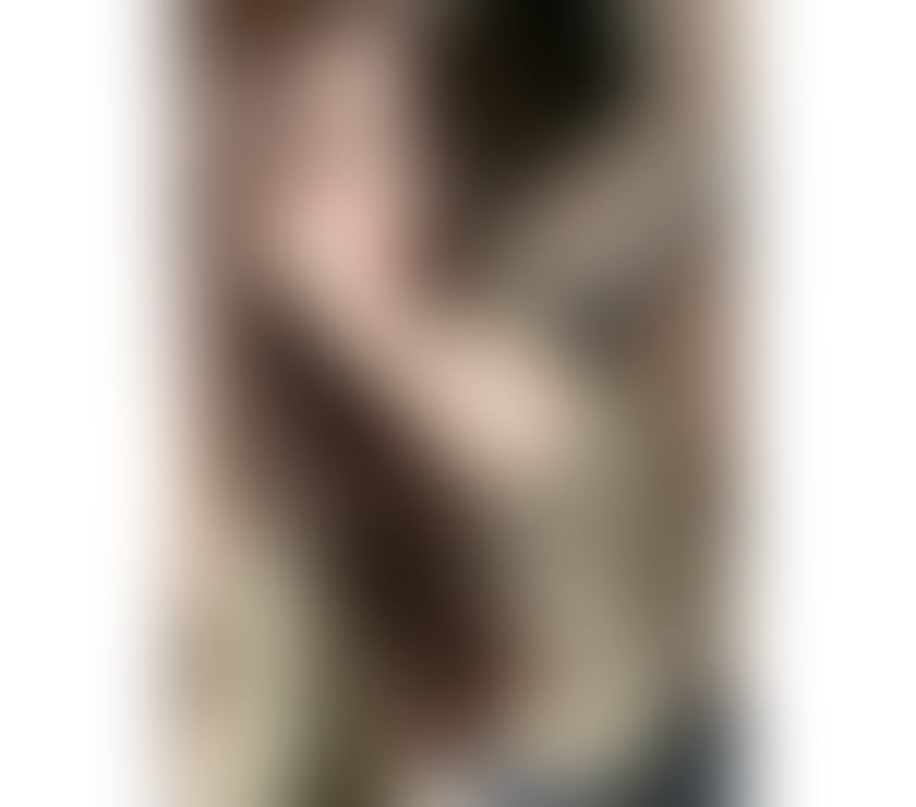 🌟 Mature Companion • Relaxed & Private 🌟