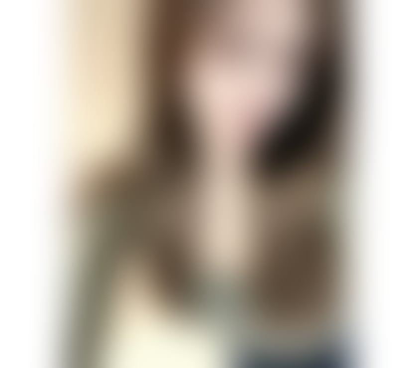 Escorts Lancashire Blackpool - Photos for 🌟 Mature Companion • Relaxed & Private 🌟